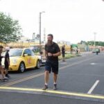 untitled_7913-200x200