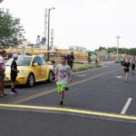 untitled_7914-200x200