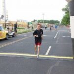 untitled_7915-200x200