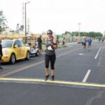 untitled_7916-200x200