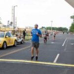 untitled_7917-200x200