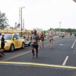 untitled_7918-200x200