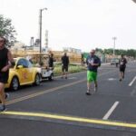 untitled_7919-200x200