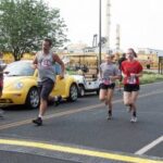 untitled_7920-200x200