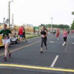 untitled_7922-200x200