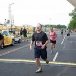 untitled_7925-200x200