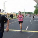 untitled_7926-200x200