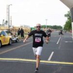 untitled_7928-200x200