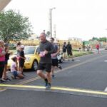 untitled_7929-200x200