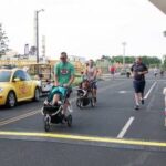 untitled_7930-200x200