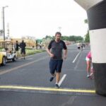 untitled_7931-200x200