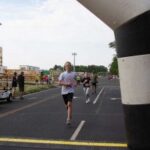 untitled_7932-200x200