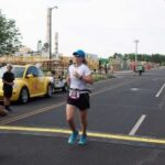 untitled_7934-200x200