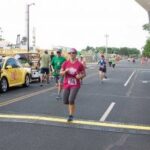 untitled_7935-200x200