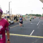 untitled_7936-200x200