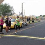 untitled_7937-200x200