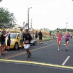 untitled_7938-200x200