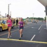 untitled_7939-200x200