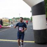 untitled_7940-200x200