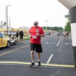 untitled_7941-200x200