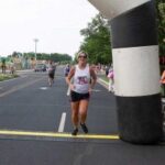 untitled_7942-200x200