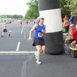 untitled_7943-200x200