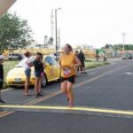 untitled_7944-200x200