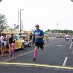 untitled_7946-200x200