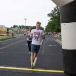 untitled_7947-200x200