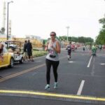 untitled_7948-200x200