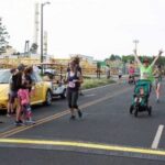 untitled_7949-200x200