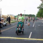 untitled_7950-200x200