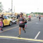 untitled_7951-200x200