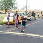 untitled_7952-200x200