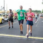 untitled_7953-200x200