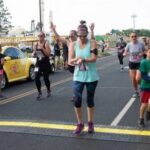 untitled_7954-200x200