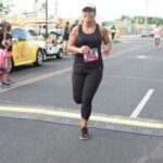 untitled_7955-200x200