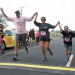 untitled_7956-200x200