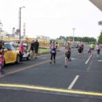 untitled_7957-200x200