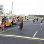 untitled_7958-200x200