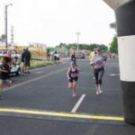 untitled_7959-200x200