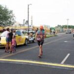 untitled_7961-200x200