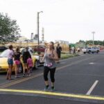 untitled_7962-200x200