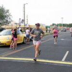 untitled_7963-200x200