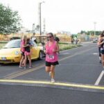 untitled_7964-200x200