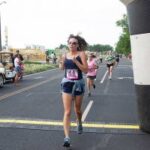 untitled_7965-200x200