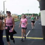 untitled_7966-200x200