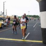 untitled_7967-200x200