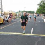 untitled_7968-200x200