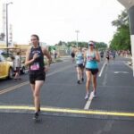 untitled_7969-200x200